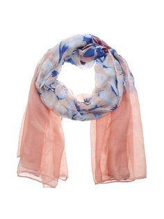 Палантины Migura