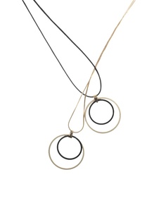 Колье Happy Charms Family