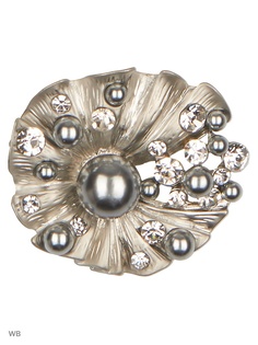 Броши Vittorio Richi