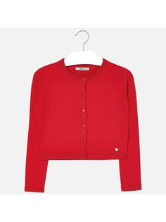 Жакеты Mayoral