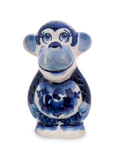 Фигурки Art East