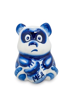 Фигурки Art East