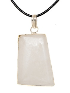 Подвески бижутерные Indira