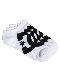 Носки DC Shoes