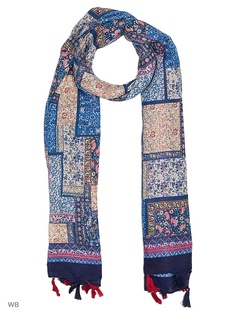 Палантины Sophie Ramage