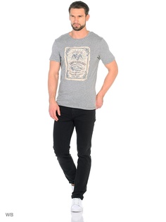 Футболка Jack&amp;Jones Jack&Jones