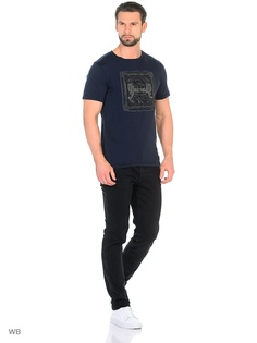 Футболка Jack&amp;Jones Jack&Jones