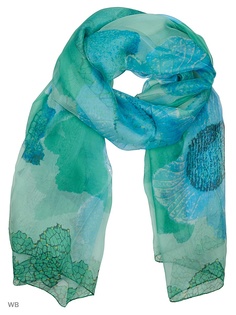 Палантины Sophie Ramage