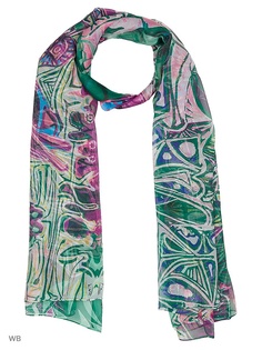 Палантины Sophie Ramage