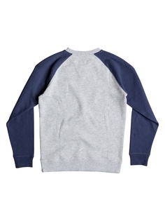 Джемперы DC Shoes