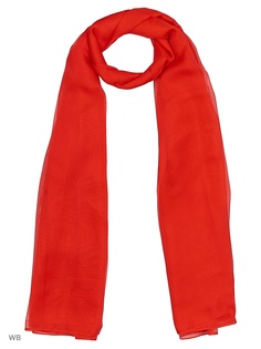 Палантины Sophie Ramage