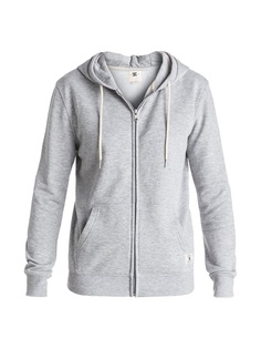 Толстовки DC Shoes