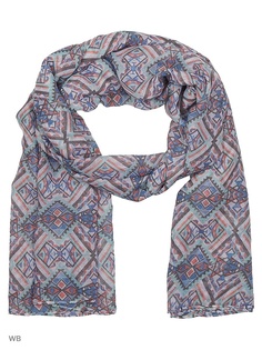 Палантины Sophie Ramage