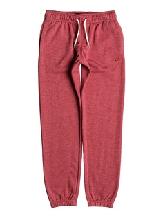Брюки Quiksilver