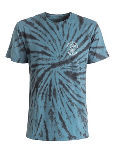 Футболка Quiksilver