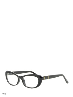 Оправа Vittorio Richi