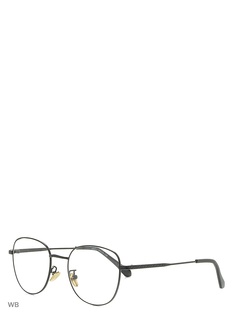 Оправа Vittorio Richi