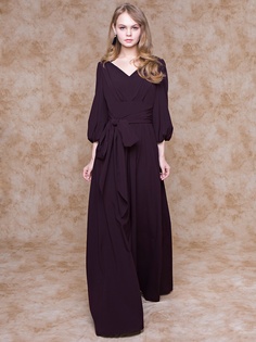 Платья MARICHUELL