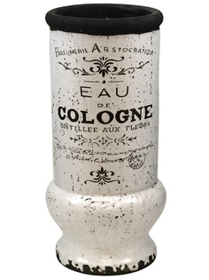 Вазы ETHNIC CHIC