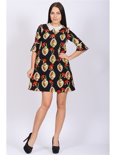 Платья Modaleto