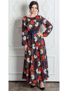 Платья Irina Vladi