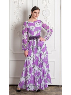 Платья Irina Vladi