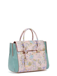 Сумки Eleganzza