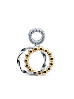 Ювелирные подвески Silver Wings