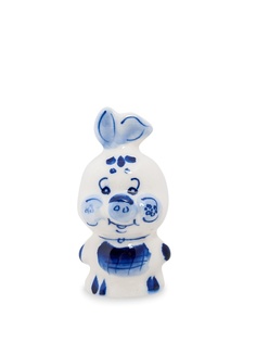 Фигурки Art East
