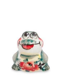 Фигурки Art East