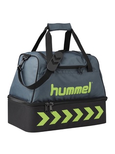 Сумки HUMMEL