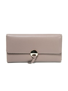 Кошельки Mitya Veselkov