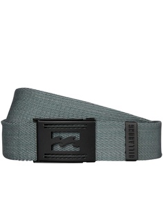 Ремни BILLABONG