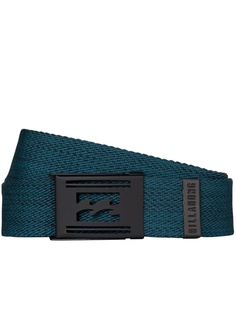 Ремни BILLABONG