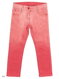 Брюки PlayToday