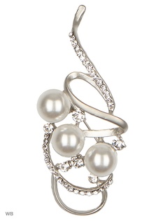 Броши Vittorio Richi