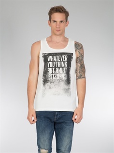 Футболка Colins