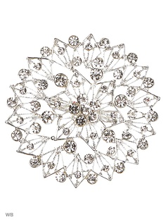 Броши Vittorio Richi