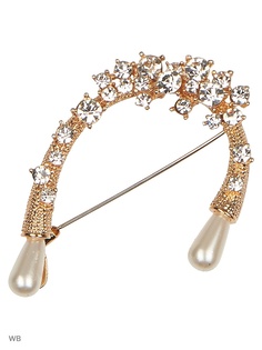 Броши Vittorio Richi