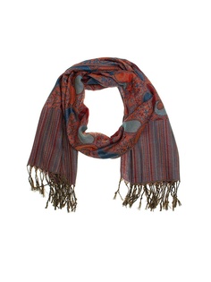 Палантины Migura