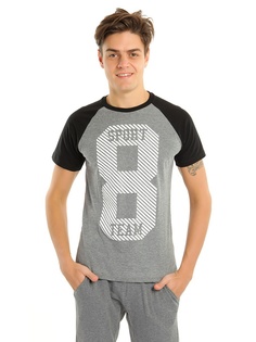 Футболка ТВОЕ