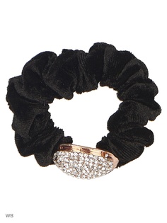 Резинки Vittorio Richi