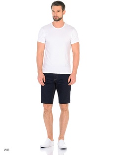Шорты Quiksilver