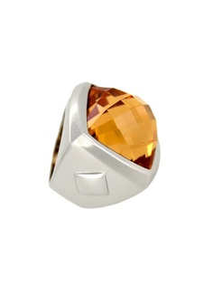 Кольца Augarten