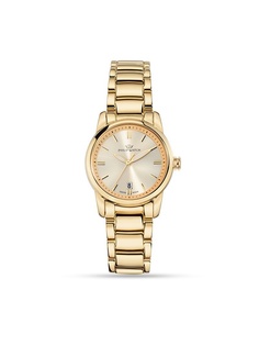 Часы наручные PHILIP WATCH