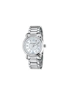 Часы наручные PHILIP WATCH