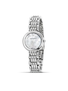 Часы наручные PHILIP WATCH