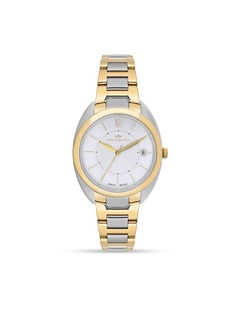 Часы наручные PHILIP WATCH