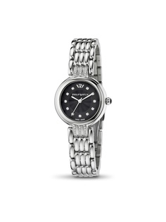 Часы наручные PHILIP WATCH