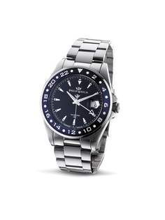 Часы наручные PHILIP WATCH
